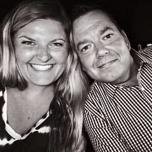 Meet your Posher, Kevin